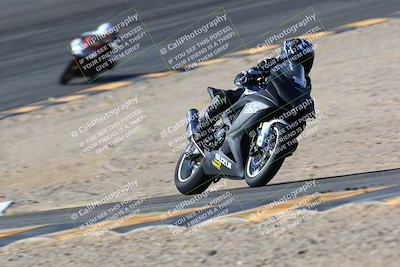 media/Jan-13-2024-SoCal Trackdays (Sat) [[9c032fe5aa]]/Bowl Exit Set 1 (1125am)/